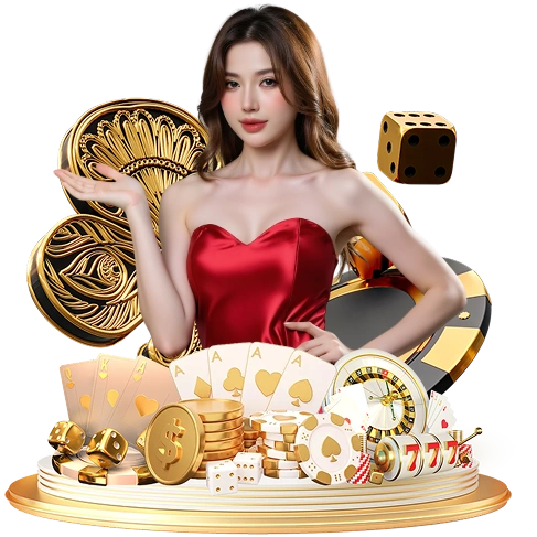 Khu nội dung hỗ trợ và hướng dẫn Vb88